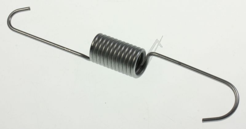 ANH-455561 Molla per filtro Gorenje ANH455561