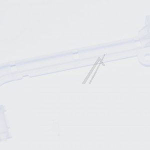 357998 Supporto ionizzatore SP-10 Gorenje