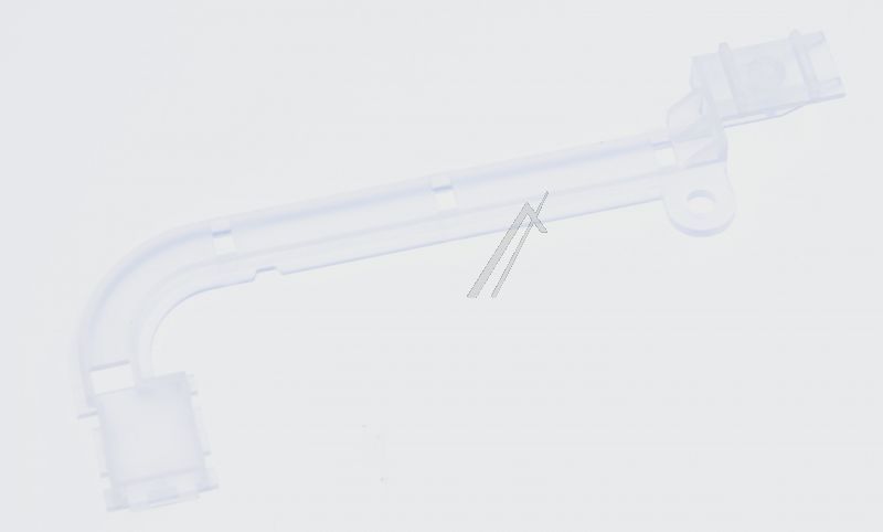 357998 Supporto ionizzatore SP-10 Gorenje