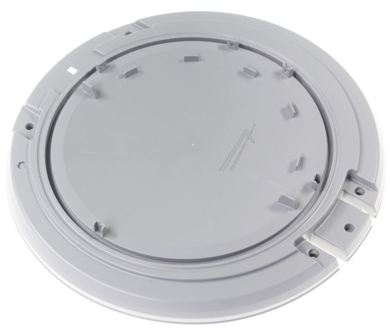 346786 Cornice interna oblò SP-10 Gorenje