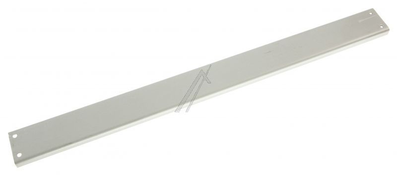 672845 Profilo SP-15 Gorenje