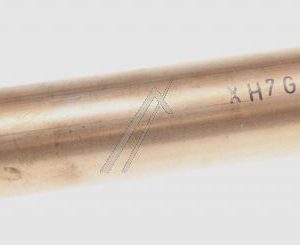 ANH-366354 Filtro di sistema Gorenje ANH366354
