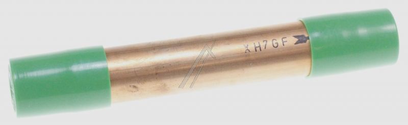ANH-366354 Filtro di sistema Gorenje ANH366354