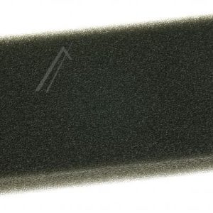 ANH-810183 Filtro in schiuma SP13 IFT Gorenje ANH810183