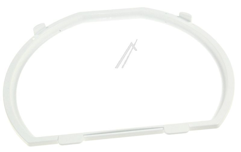 581102 Filtro 040 Gorenje