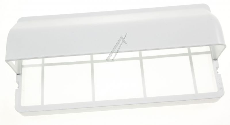 ANH-457168 Alloggiamento filtro Gorenje ANH457168