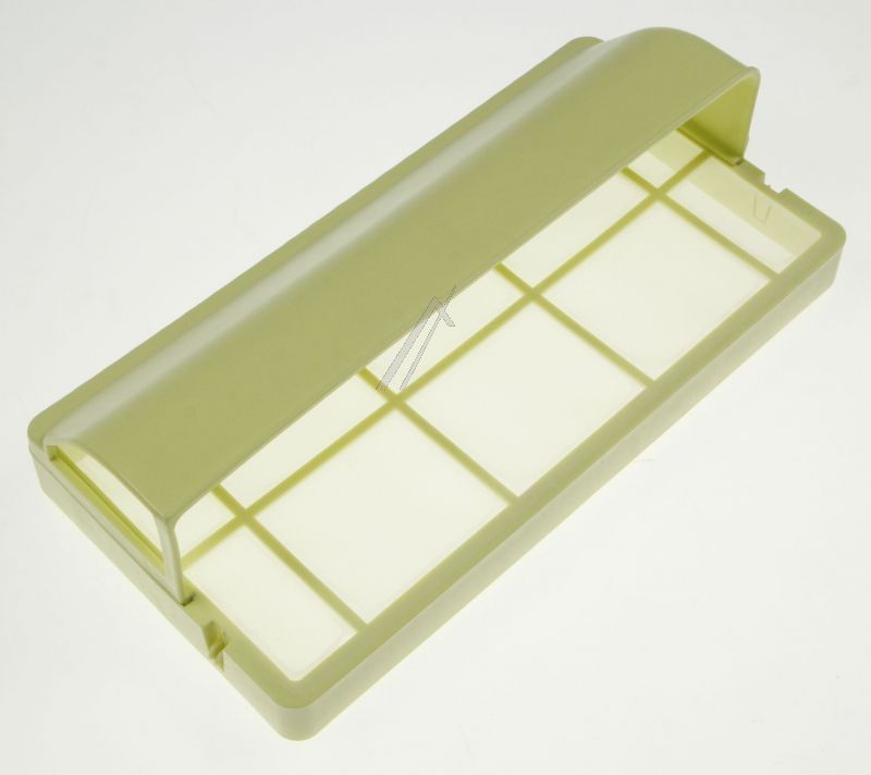 457167 Alloggiamento filtro 586C completo Gorenje