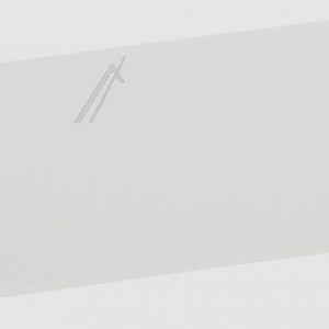 429409 Cover porta SP13 Gorenje