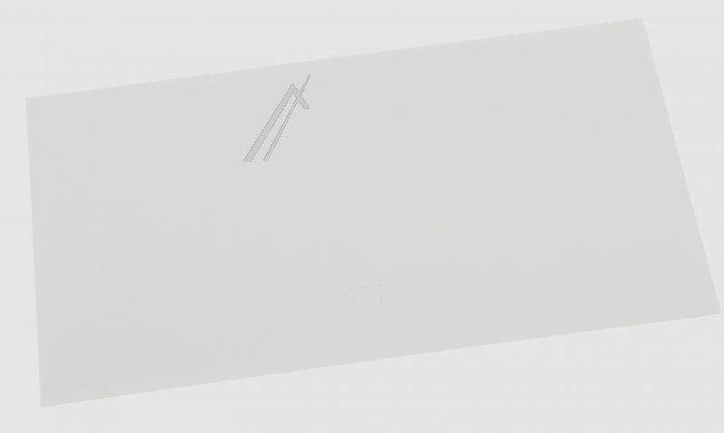 429409 Cover porta SP13 Gorenje