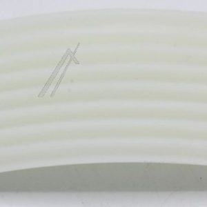 ANH-335766 Sportello Gorenje ANH335766