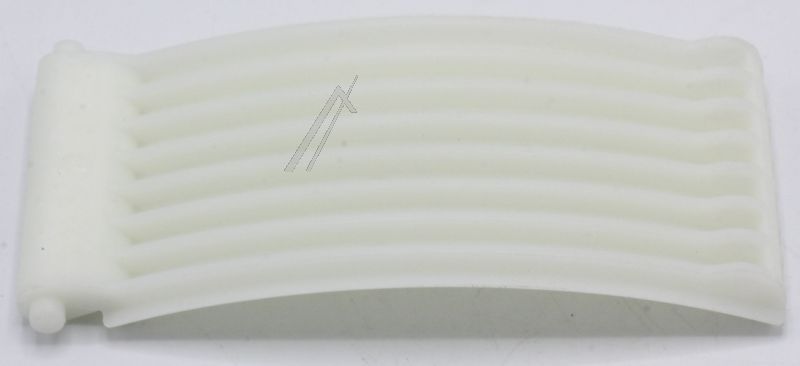 ANH-335766 Sportello Gorenje ANH335766