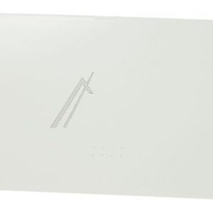ANH-429409 Cover porta Gorenje ANH429409