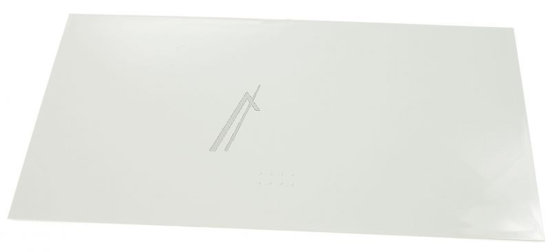 ANH-429409 Cover porta Gorenje ANH429409