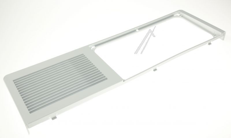 ANH-429408 Coperchio Gorenje ANH429408