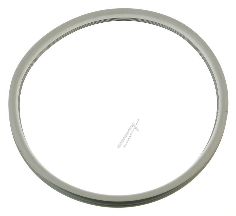 ANH-429436 Guarnizione canale aria porta Gorenje ANH429436