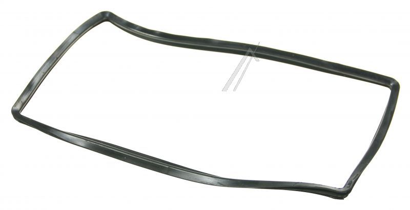 429415 Guarnizione oblò SP13 Gorenje