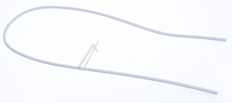 456149 Guarnizione SP-13 Gorenje