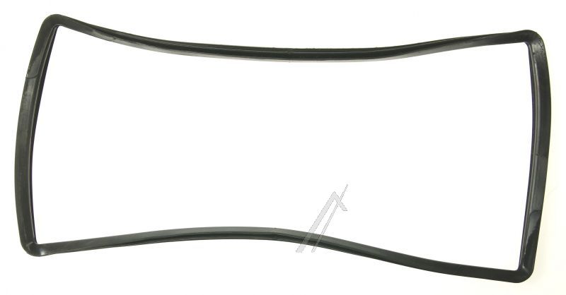 ANH-429415 Guarnizione ad anello Gorenje ANH429415