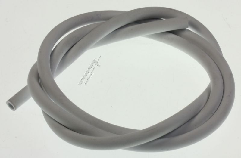 ANH-456149 O-ring Gorenje ANH456149