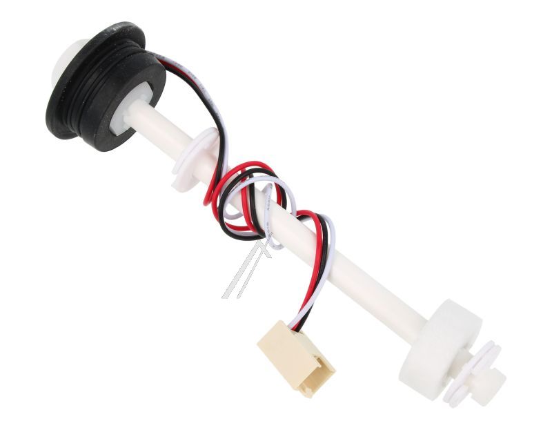 873260 Interruttore di livello GP SP/K-A-13 IPC Gorenje