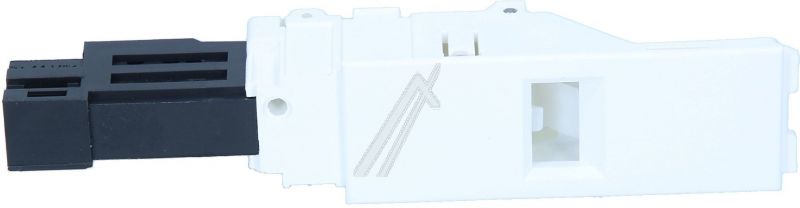 500355 Interruttore porta SP-15 Gorenje