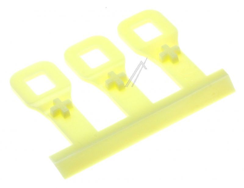 334513 Supporto tasto funzione SP-10 Gorenje