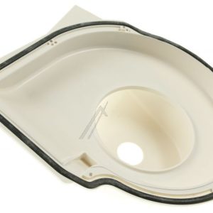 617297 Carcassa ventilatore Gorenje
