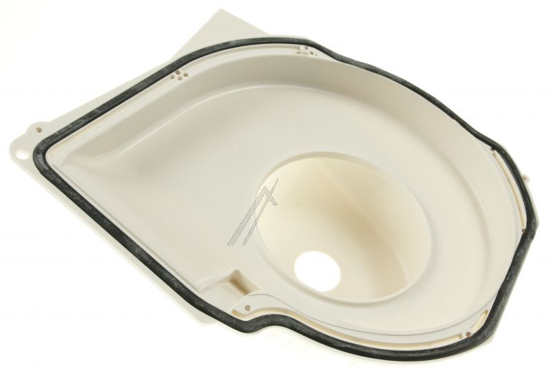 617297 Carcassa ventilatore Gorenje