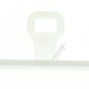 334512 Supporto tasto pausa SP-10 Gorenje
