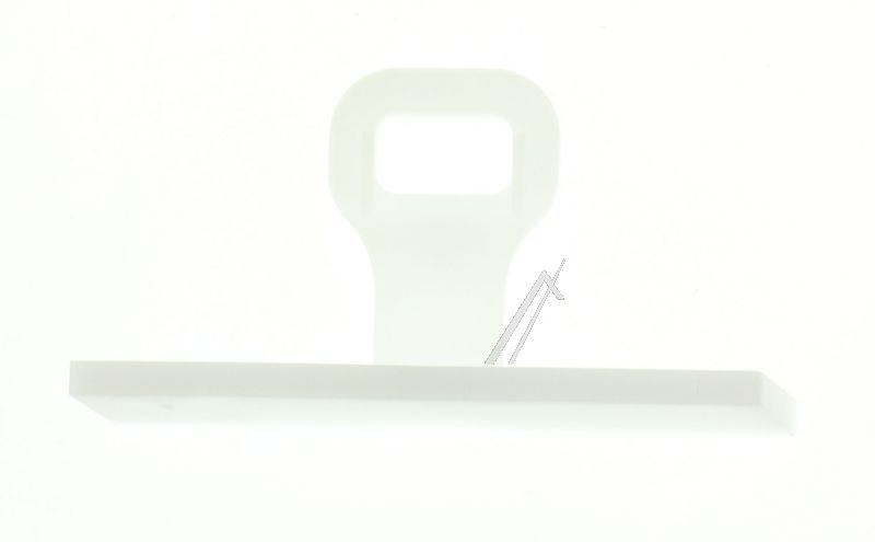 334512 Supporto tasto pausa SP-10 Gorenje