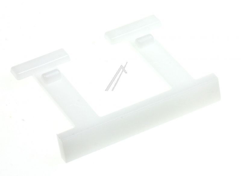 ANH-334511 Portatasti menu Gorenje ANH334511