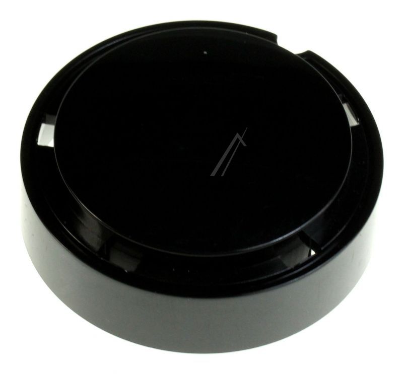 349144 Manopola PS/SP-10 9005 Gorenje