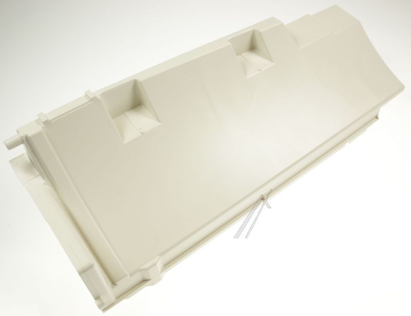 429434 Carcassa contenitore SP13 Gorenje
