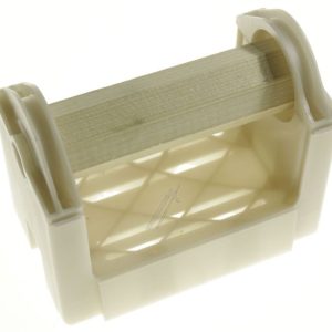 ANH-427835 Supporto motore Gorenje ANH427835