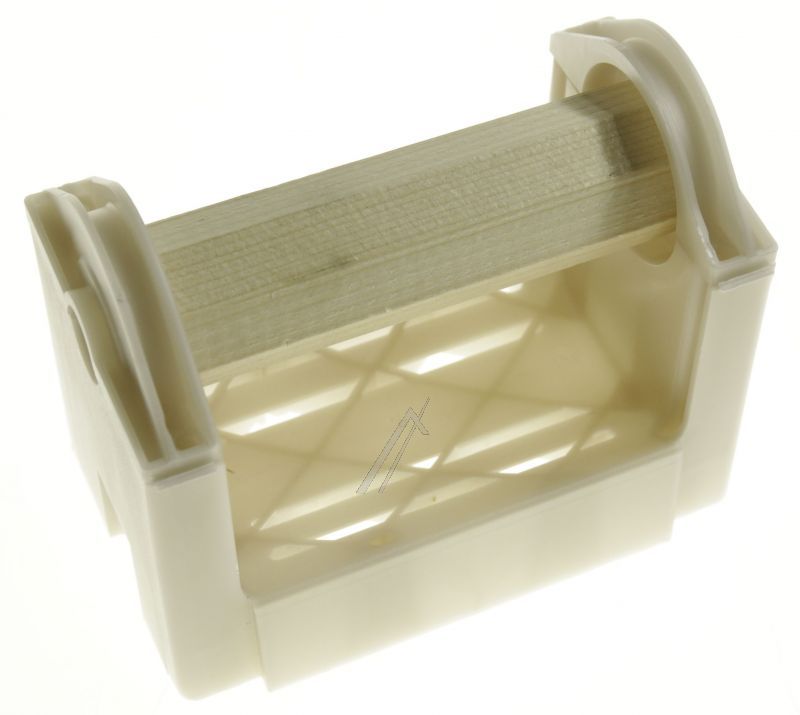 ANH-427835 Supporto motore Gorenje ANH427835