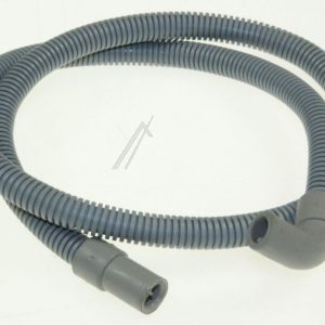 327259 Tubo flessibile di scarico SP/K-A-10 Gorenje