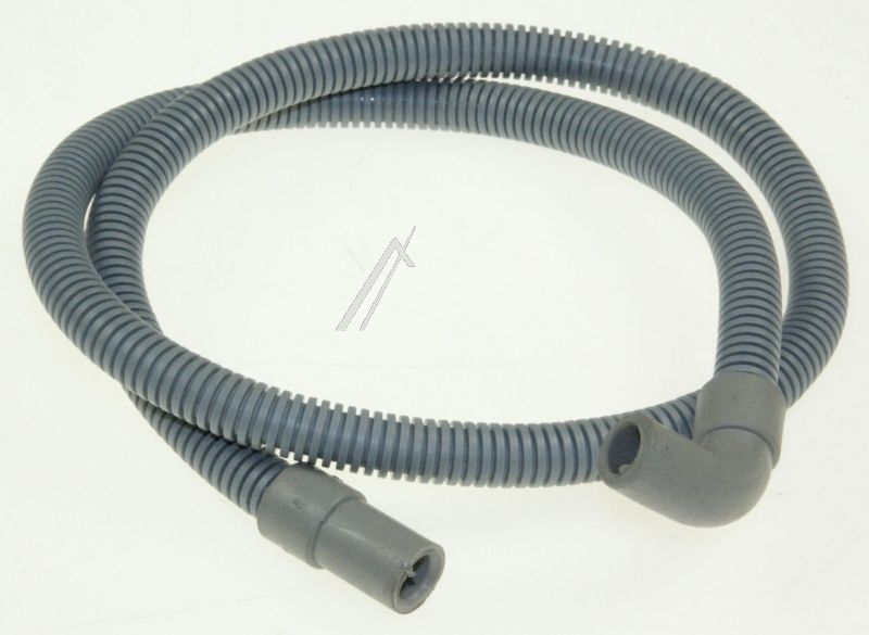 327259 Tubo flessibile di scarico SP/K-A-10 Gorenje