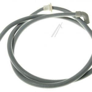 681117 Tubo di scarico SP/K-B-15 Gorenje