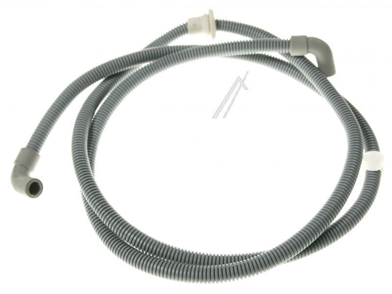 681117 Tubo di scarico SP/K-B-15 Gorenje