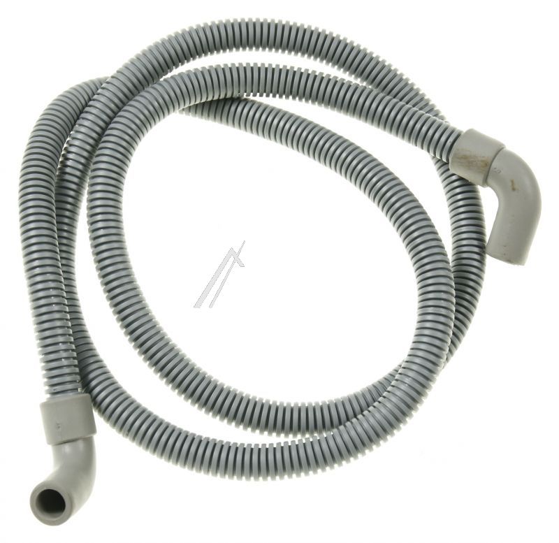 ANH-429420 Tubo di sfiato Gorenje ANH429420
