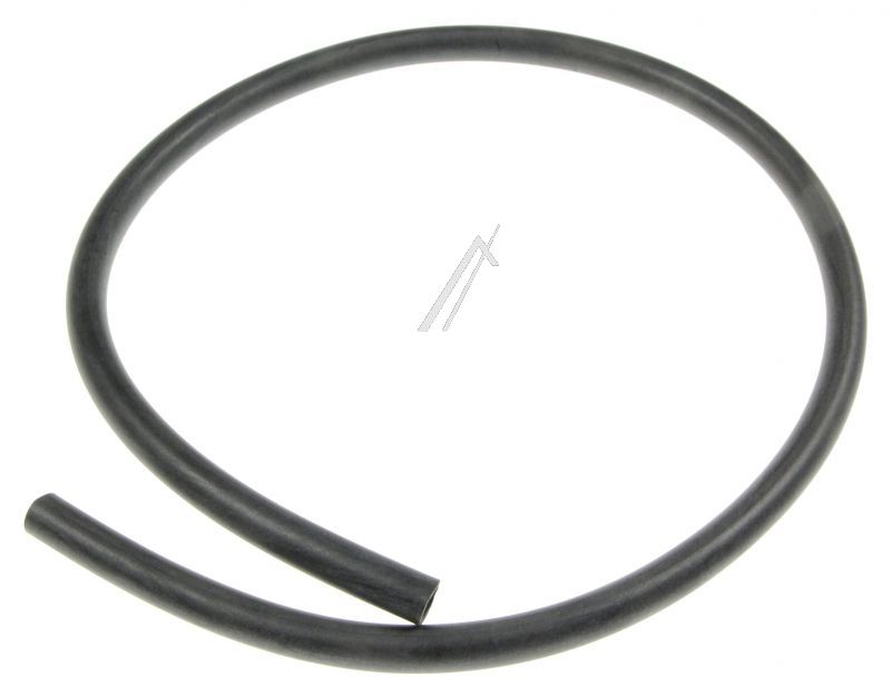 444630 Tubo flessibile 9x13x860 TD-70 Gorenje