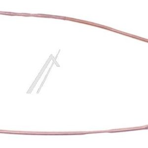 398595 M00398595 Termocoppia FAST 250 DEFENDI Bompani