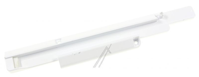 CNR-570363 Binario guida cassetto A6-FC Gorenje CNR570363