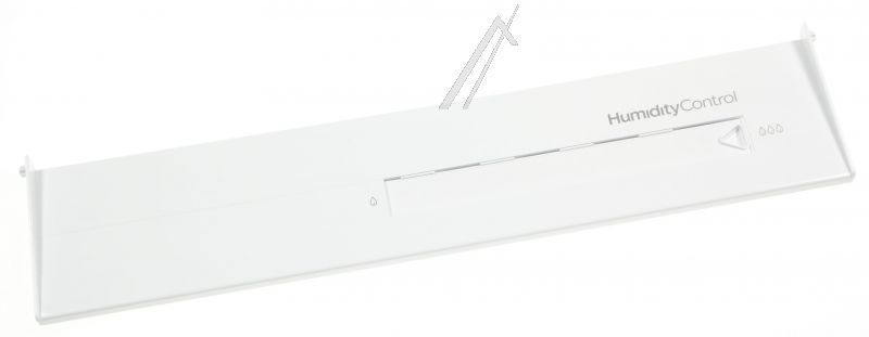 429336 Sportello cassetto Gorenje