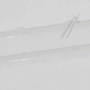 CNR-410416 Coperchio Gorenje CNR410416