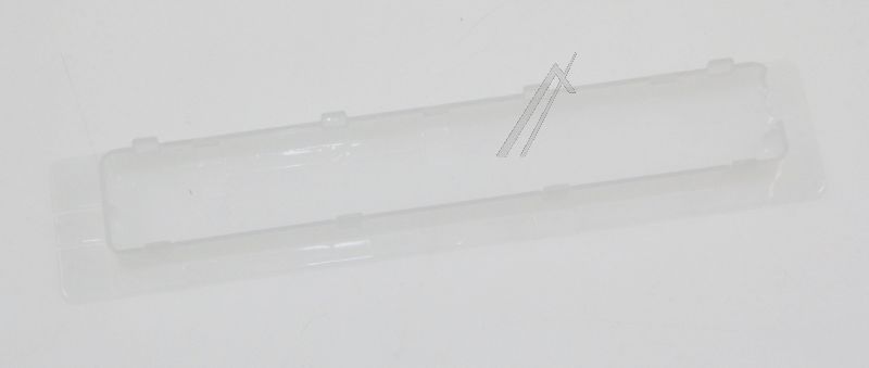 CNR-410416 Coperchio Gorenje CNR410416