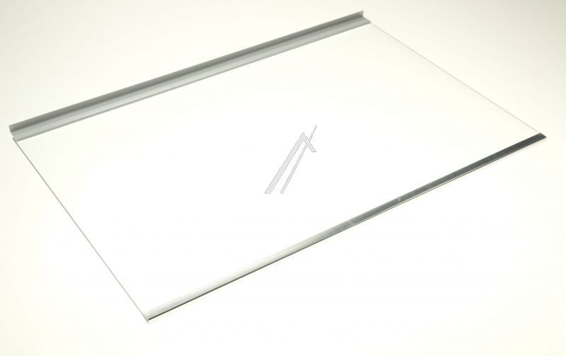 CNR-433234 Ripiano superiore in vetro Gorenje CNR433234
