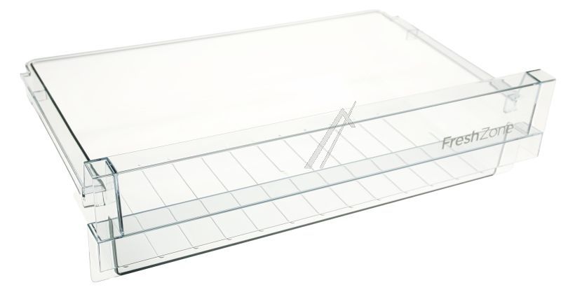 410811 Cassetto A6-FC4 031 FZ SIGN Gorenje