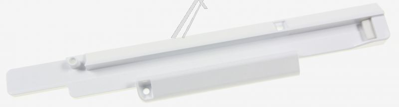 CNR-570361 Binario guida cassetto A6-FC Gorenje CNR570361