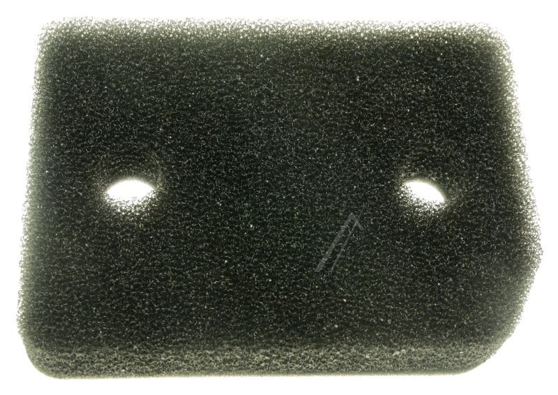 Filtro alternativo per Miele 09164761